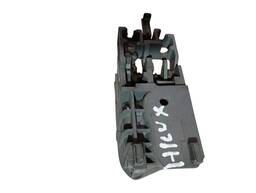 MAÇANETA INT. DIANT/TRAS DIR COROLLA 03/08 HILUX/SW4 06/15