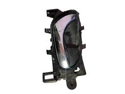 MAÇANETA INT. DIANT/TRAS DIREITA SENTRA 14/20 FRONTIER 2017/