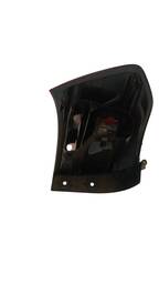 LANTERNA TRASEIRA DIREITA COBALT 2016 A 2020 (CANTO)