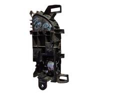 MAÇANETA INT. DIANT/TRAS DIREITA SENTRA 14/20 FRONTIER 2017/