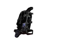 MAÇANETA INT. DIANT/TRAS DIREITA SENTRA 14/20 FRONTIER 2017/