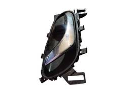 MAÇANETA INT. DIANT/TRAS DIREITA SENTRA 14/20 FRONTIER 2017/