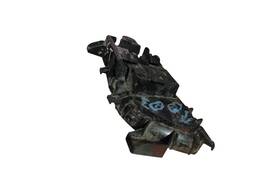 MAÇANETA INT. DIANT/TRAS DIREITA SENTRA 14/20 FRONTIER 2017/