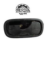 Maçaneta Int. Diant/Tras Dir Uno 11/21 Fiorino Mobi 15/ 2/4p