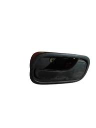 MAÇANETA INT. DIANT/TRAS DIR UNO 11/21 FIORINO MOBI 15/ 2/4P