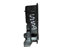 MAÇANETA INT. DIANT/TRAS DIR UNO 11/21 FIORINO MOBI 15/ 2/4P