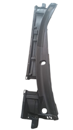 Churrasqueira Corolla 2015 2016 a 2019 ORG/USADO 5570802660