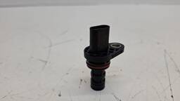 SENSOR ROTAÇAO AUDI A4 A3 Q7 Q3 2.0 2014 2015