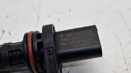 SENSOR ROTAÇAO AUDI A4 A3 Q7 Q3 2.0 2014 2015