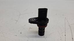 SENSOR ROTAÇAO AUDI A4 A3 Q7 Q3 2.0 2014 2015