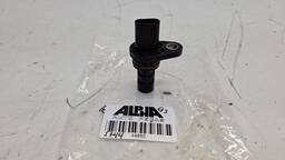 SENSOR ROTAÇAO AUDI A4 A3 Q7 Q3 2.0 2014 2015