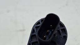 SENSOR ROTAÇAO AUDI A4 A3 Q7 Q3 2.0 2014 2015