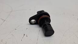 SENSOR ROTAÇAO AUDI A4 A3 Q7 Q3 2.0 2014 2015