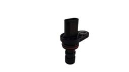 Sensor Rotaçao Audi A4 A3 Q7 Q3 2.0 2014 2015