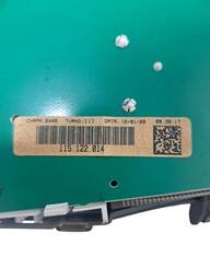 Kit Módulo Injeção Ford Ká 1.0 Flex 2008 a 2012