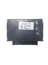 Kit Módulo Injeção Ford Ká 1.0 Flex 2008 a 2012