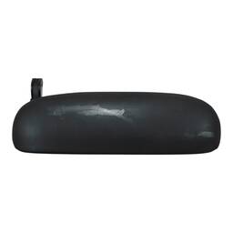 Maçaneta Ext. Dian/Tras Dir Fiesta Escort /06 Courier Ka /14