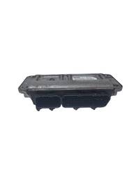Kit Módulo Injeção Ford Ká 1.0 Flex 2008 a 2012
