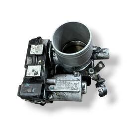 Tbi corpo Borboleta Fiat Palio 1.4 2015 2016 2017 Evo 