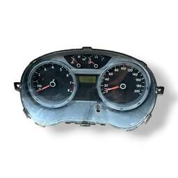 Painel Instrumentos Vw Gol G5 2009 2010 2011 