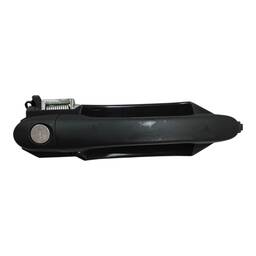 Maçaneta Ext. Tras Dir Palio Siena Strada Idea 2005 a 2016