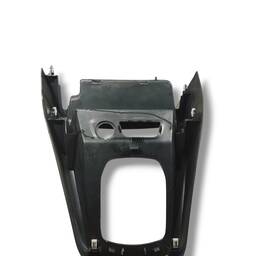 MOLDURA CONSOLE CENTRAL FORD KA 2014/2021 E3B5A044H96