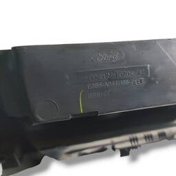 MOLDURA CONSOLE CENTRAL FORD KA 2014/2021 E3B5A044H96