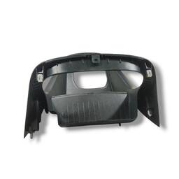 MOLDURA CONSOLE CENTRAL FORD KA 2014/2021 E3B5A044H96