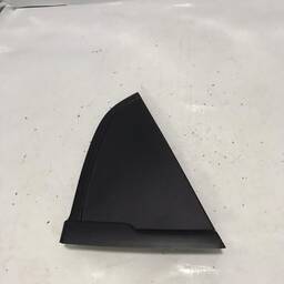 Moldura Externa T/D Renault Kwid 2017 a 2024