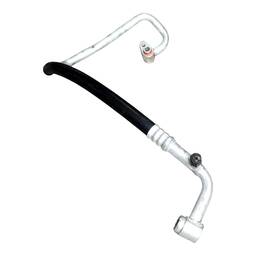 MANGUEIRA DO AR CONDICIONADO FORD KA 1.0 3CC 2017 A 2019