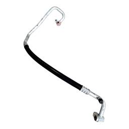 MANGUEIRA DO AR CONDICIONADO FORD KA 1.0 3CC 2017 A 2019