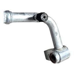 MANGUEIRA DO AR CONDICIONADO FORD KA 1.0 3CC 2017 A 2019