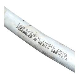 MANGUEIRA DO AR CONDICIONADO FORD KA 1.0 3CC 2017 A 2019