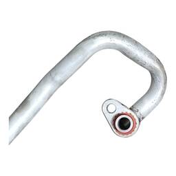 MANGUEIRA DO AR CONDICIONADO FORD KA 1.0 3CC 2017 A 2019