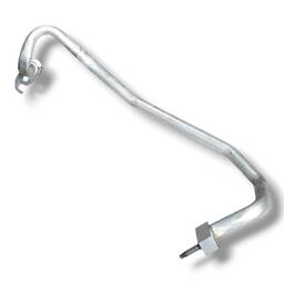 MANGUEIRA AR CONDICIONADO FORD KA 2018 E3B119N617 ORIGINAL