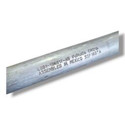 MANGUEIRA AR CONDICIONADO FORD KA 2018 E3B119N617 ORIGINAL