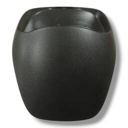 MOLDURA DO RÁDIO PAINEL FORD KA 2015 A 2020 3B5046B74