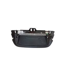 Break Light Fiat Fastback 2023 2024/ 01002744410