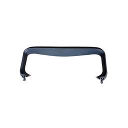 Moldura Interno Tampa Tras. Jeep Renegade 2015/21  735580158