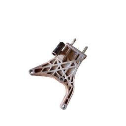 Suporte Coxim Cambio Fiat Mobi 1.0 8v 2023 52078860