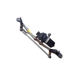 Galhada Motor Limpador Fiat Mobi 1.0 8v 2023 w294859