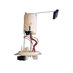 Bomba Combustivel Fiat Mobi 1.0 8v 2023 52174063