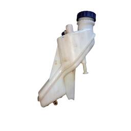 Reservatorio Fluido Freio Fiat Mobi 1.0 8v 2023