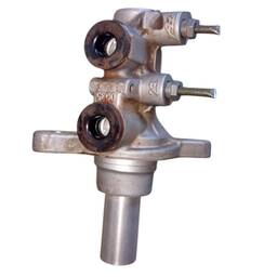 Cilindro Mestre Freio Fiat Mobi 1.0 8v 2023