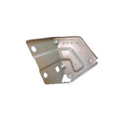 Suporte Paralama Fiat Argo 2018/2026