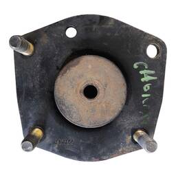 coxim amortecedor diant jeep grand cherokee 05 a 10