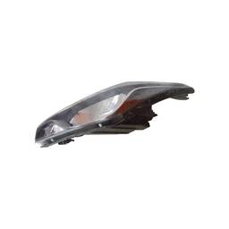 FAROL ESQUERDO HB20 2013 A 2019 CRISTAL (DETALHE)