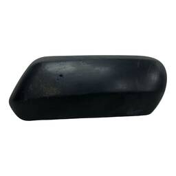 MOLDURA PARACHOQUE ESQUERDO PEUGEOT 307 2006/12 