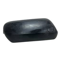 MOLDURA PARACHOQUE DIREITO PEUGEOT 307 2006/12