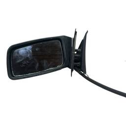 RETROVISOR ESQUERDO SANTANA QUANTUM ANOS 1991/1998